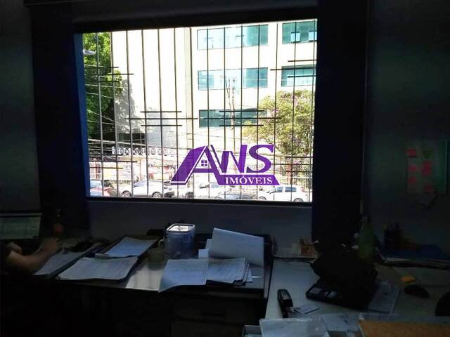 #303 - Casa para Venda em Santo André - SP