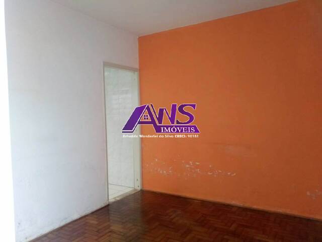 Casa para Venda em Santo André - 4