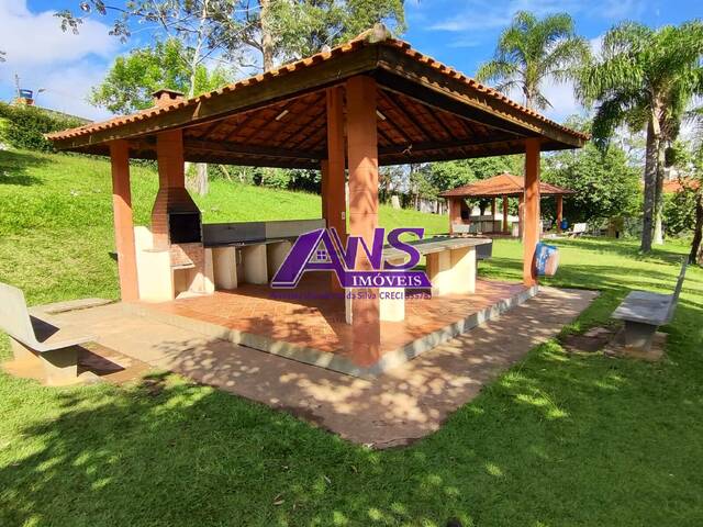 #428 - Apartamento para Venda em Santo André - SP - 3