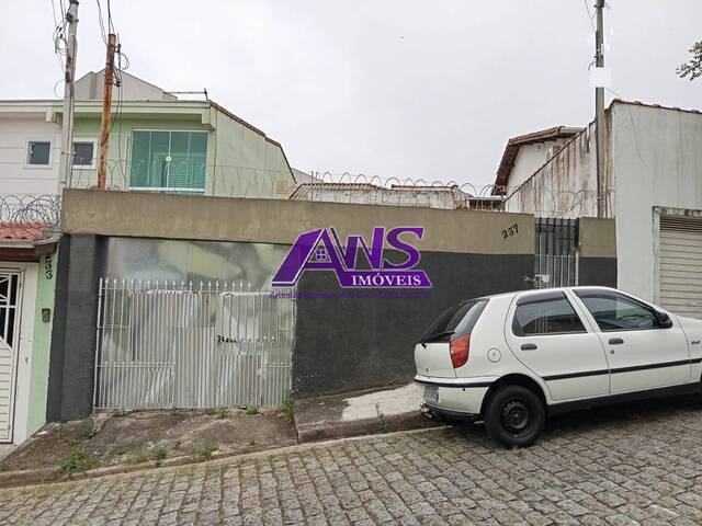  em  - 