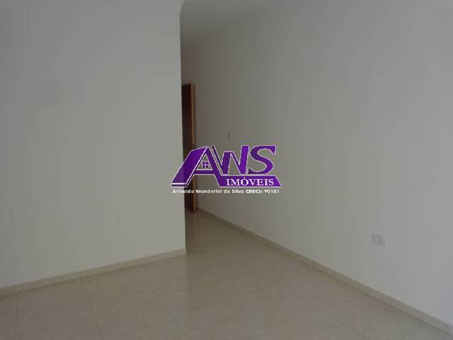 Apartamento para Venda em Santo André - 5